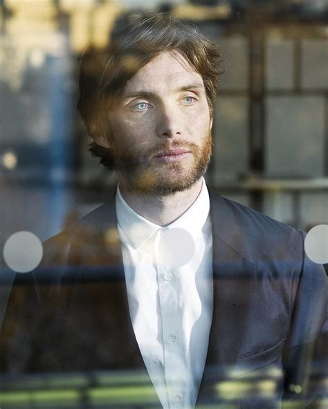 cillian murphy instagram|cillian murphy photo shoot.